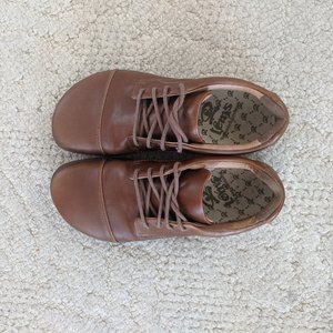 Lems, Women's shoes, size 41, NINE2FIVE